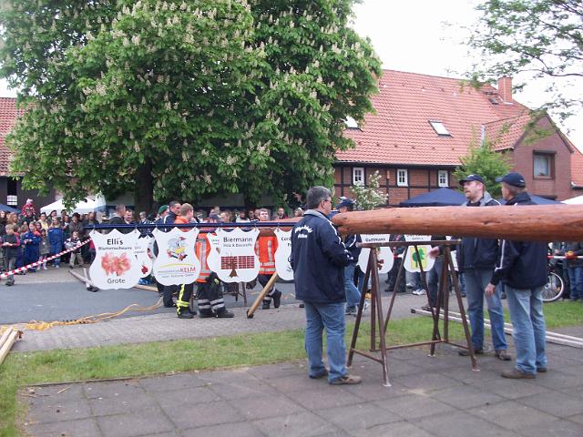 Maibaum 013.jpg